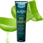 Hypoallergenic Dog Shampoo - Image 2