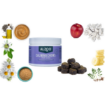 Calming Chews for Dogs - Image 2