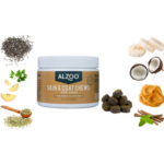 Skin & Coat Chews for Dogs - Image 2