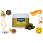 Allergy Chews for Dogs - Image 2
