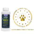 Severe Accident Remover