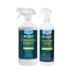 Stain & Odor Remover Apple Blossom