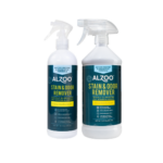 Stain & Odor Remover Citrus Vanilla