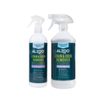 Stain & Odor Remover Lavender Vanilla