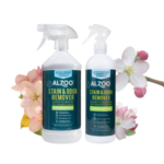 Stain & Odor Remover Apple Blossom - Image 2