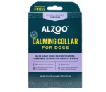 Calming Collar for Dogs