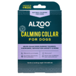 Calming Collar for Dogs