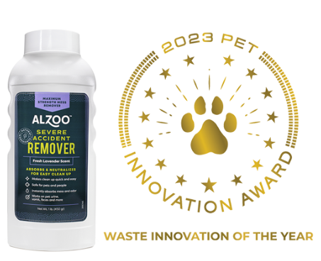 Severe Accident Remover