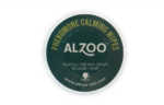 Calming Wipes with Pheromones for Cats and Dogs