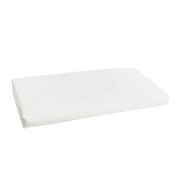 Laundry Detergent Strips - Image 2