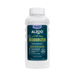 Cat Litter Deodorizer - Image 9