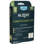ALZOO™ Laundry Detergent Strips