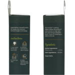 Calming Wipes with Pheromones for Cats and Dogs