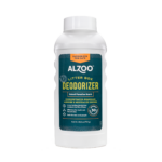 Cat Litter Deodorizer - Image 3