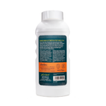 Cat Litter Deodorizer - Image 4