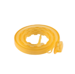 Natural Flea & Tick Dog Collar