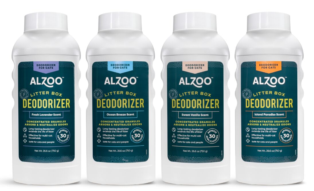 Screenshot 2026-04-09 194113 ALZOO Deodorizer
