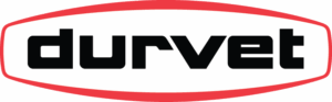 Durvet_LOGO_white-center_NOurl