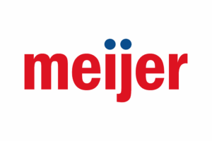 Meijer-Logo.wine