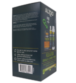 Flea and Tick Infestation Kit for Dogs