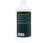 Horse Shampoo for Dark Coats