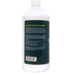 Horse Shampoo for Light Coats