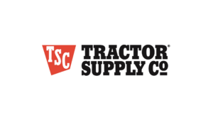 Untitled design (14)