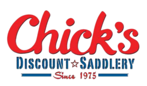 Untitled design (16)