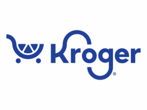 kroger_logo-freelogovectors.net_