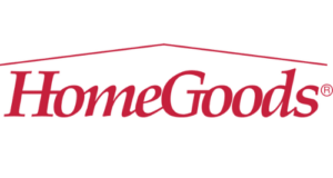 Untitled design (23)