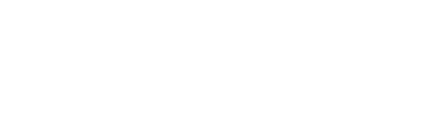 ALZOO™ Veterinary logo