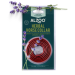 Natural Herbal Horse Collar