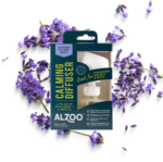 ALZOO™ Calming Diffuser Kit for Dogs