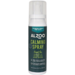 Alzoo Calming Spray For Cats