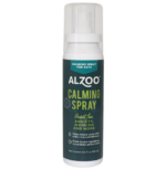 Alzoo Calming Spray For Cats