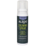 ALZOO™ Calming Spray for Dogs – Natural Plant-Based Stress and Anxiety Relief