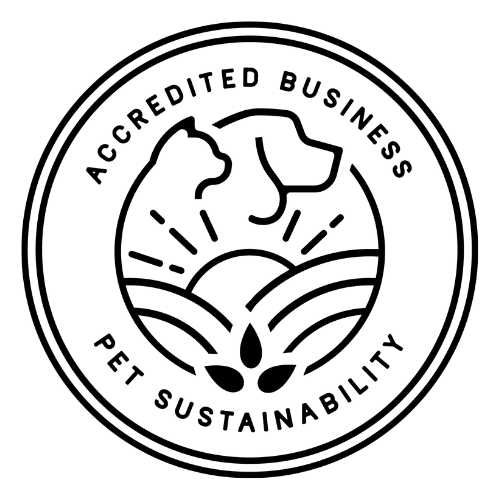 Sustainable business certification