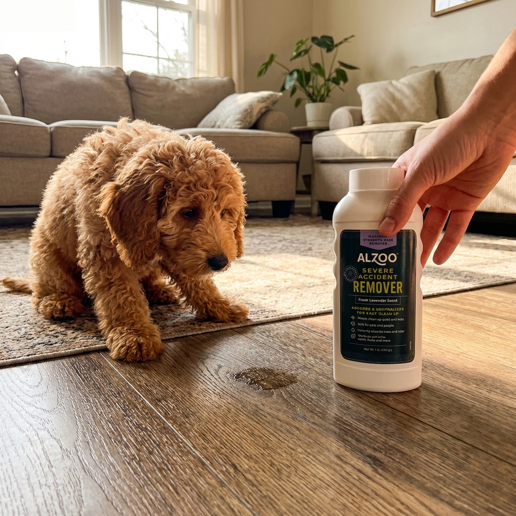 Award winning products