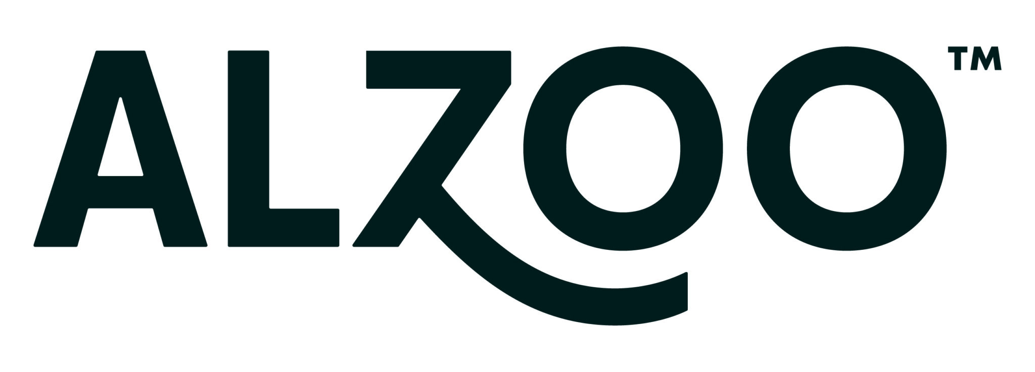 ALZOO