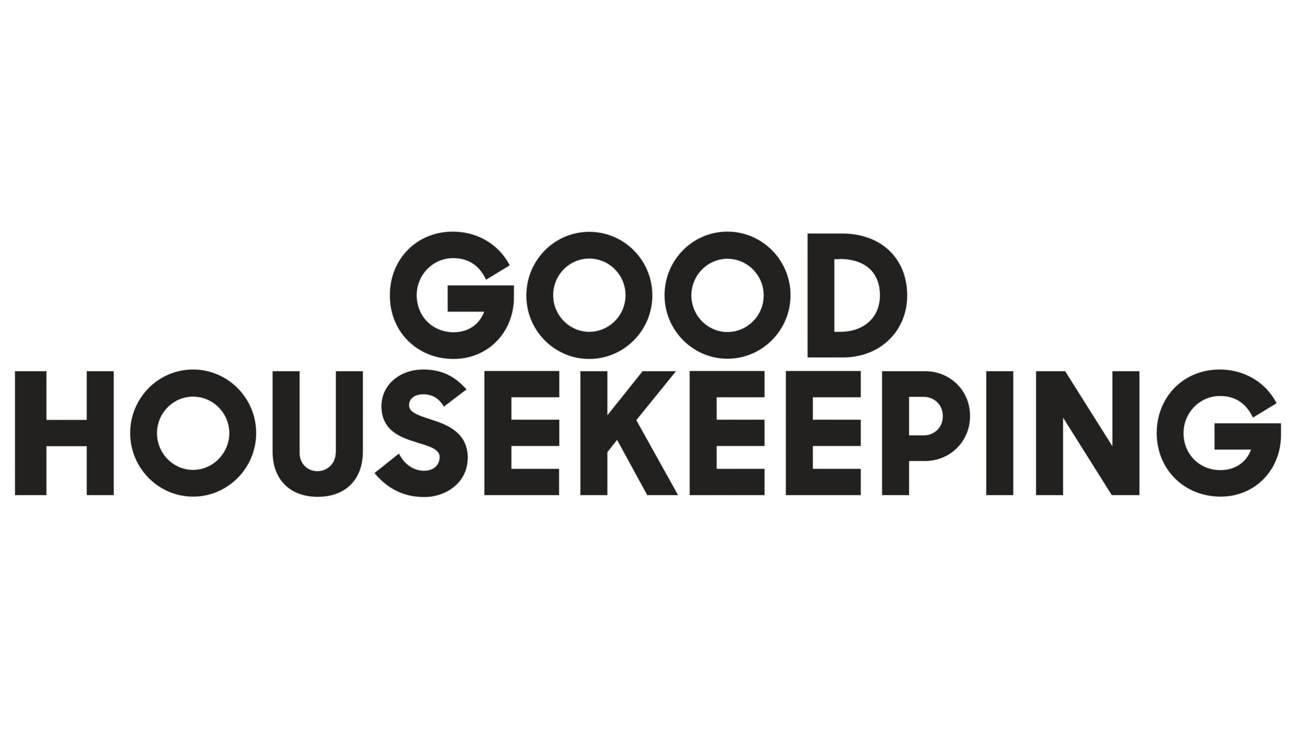Good Housekeeping