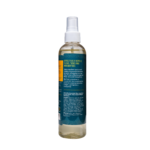 Plant-Based Flea & Tick Squeeze-On for Dogs + Repellent Spray - Image 5