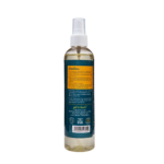 Plant-Based Flea & Tick Squeeze-On for Dogs + Repellent Spray - Image 6