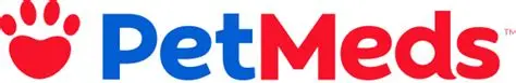 Retailer