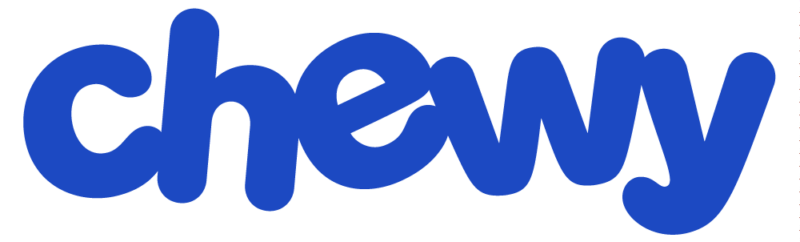 Chewy