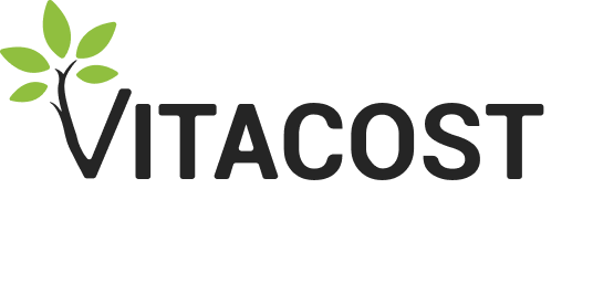 Vitacost